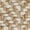Ivory/Natural, variant on SAFAVIEH Natural Fiber Houston Braided Jute Area Rug, Ivory/Natural, 4' x 4' Round