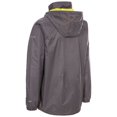 thumbnail image 4 of Trespass Mens Briar Waterproof Jacket, 4 of 5