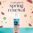 thumbnail image 2 of Glade® Odor Fighting Soft Mist Air Freshener Room Spray, Watermelon & Cucumber, 7.3oz., 1 Count, 2 of 5