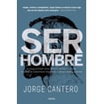 thumbnail image 1 of Ser hombre, 1 of 2