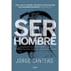 thumbnail image 1 of Ser hombre, 1 of 2