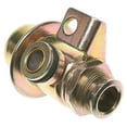 thumbnail image 2 of ACDelco 217-3295 Fuel Injection Pressure Regulator Fits select: 1994-1997 CHEVROLET CAMARO, 1994-1996 CHEVROLET CAPRICE, 2 of 3