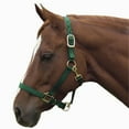 thumbnail image 1 of Premium Halter Chin With Snap, 1 of 2