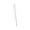 A, variant on A-shaped Strong Load Bearing Anti-deformed Hammock Chair Stand Swing Seat Metal Support Rack