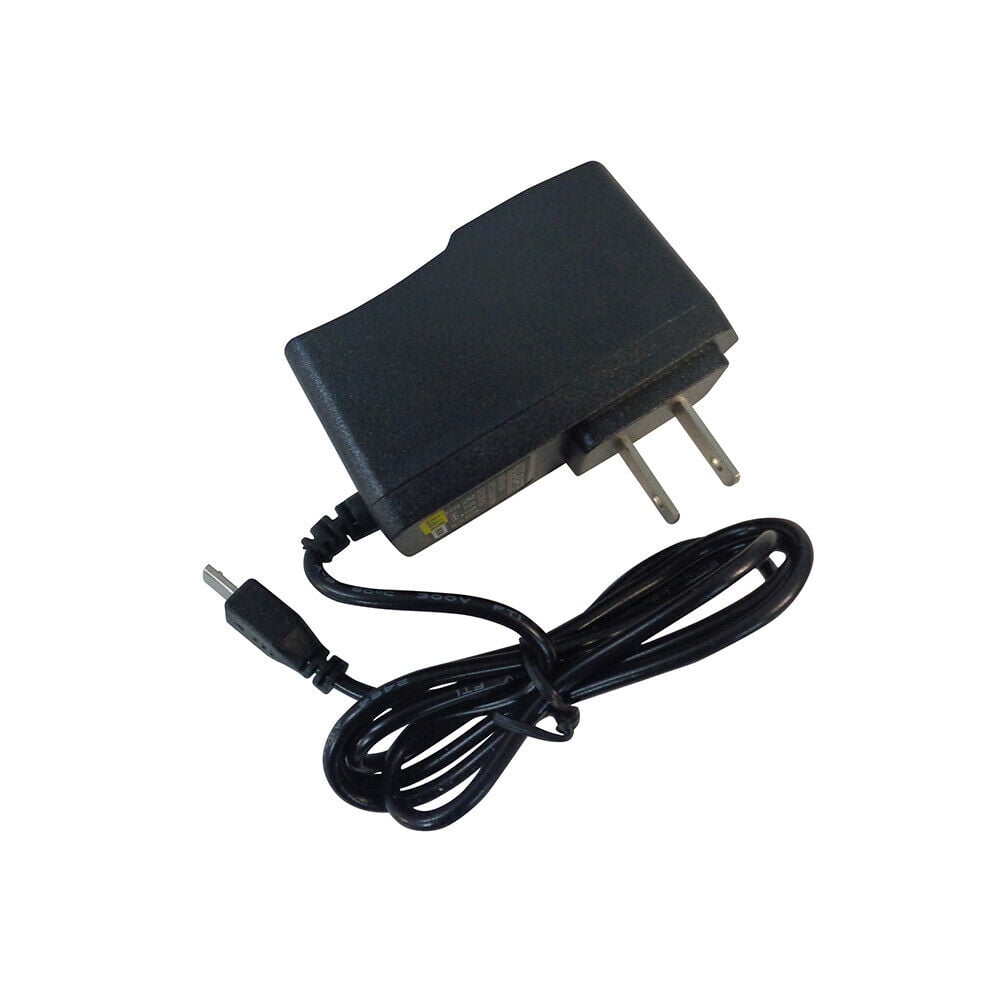 Acer Iconia One 7 B1 740 Tab 8 W W1 810 Tablet Ac Power Adapter Charger Walmart Com Walmart Com