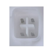 mazda rx-8 fuel pump