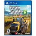thumbnail image 2 of Farming Simulator 17 - PlayStation 4 PlayStation 4 Juego Fisico, 2 of 2