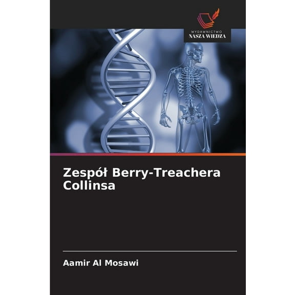 ZespÃ³l Berry-Treachera Collinsa, (Paperback)