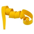 thumbnail image 1 of Miangastore Sweatband Deodorant Mildew-proof 1Pcs 1in Overgrip, 1 of 8