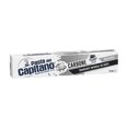 thumbnail image 1 of Pasta dental PASTA DEL CAPITANO 1905 Carbone Whitening 100 ml, 1 of 4
