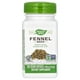 thumbnail image 1 of Nature's Way | Fennel Seed, 100 Caps | Semilla de Hinojo, 100 Cápsulas, Apoyo en la digestión, 1 of 2