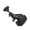 style2, variant on Tire Mounting Tool Dismounting Tool Handheld Structure for Easy Carrying for Enthusiasts & Professional Technicians