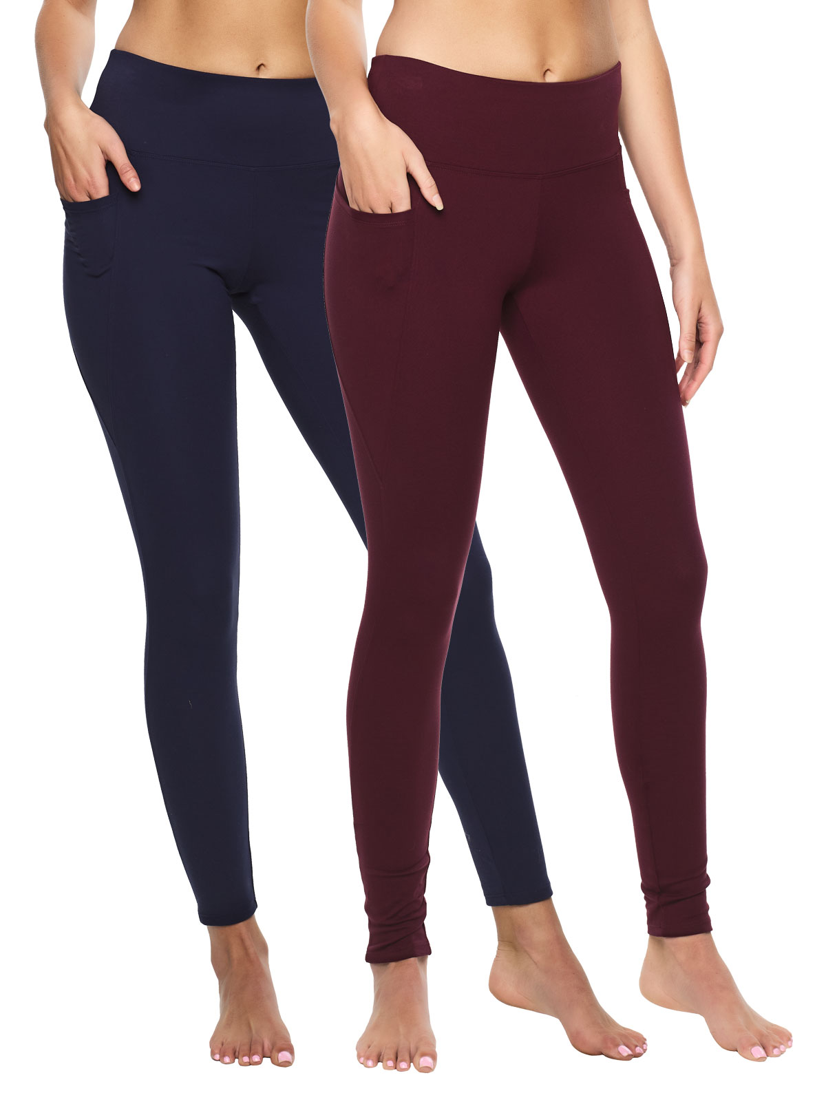 Felina Velvety Super Soft Lightweight 