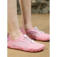 thumbnail image 2 of ywluxe Hike Barefoot Shoes - Unisex Wide Toe Box Water Shoes, Pro-Healthy Non-Slip Running Sneakers Boots for Men Women, 2 of 9