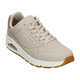 thumbnail image 4 of Tenis Skechers Beige para Hombre [SKE1093] beige 27.5, 4 of 10