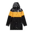 thumbnail image 1 of STUTTERHEIM Unisexe Stockholm Classique Imperméable Bande Réfléchissante X-Small, 1 of 2