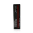 thumbnail image 2 of Shiseido Synchro Skin Self Refreshing Concealer, No. 101 Fair, 0.19 oz, 2 of 4