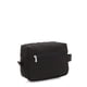 thumbnail image 5 of Neceser Kipling Parac para mujer, estampado, poliéster, negro, 5 of 8