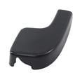 thumbnail image 2 of accessories wiper arm nut cover, front, securely attached for e90 2004-2009 or e90, 2 of 8