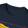 thumbnail image 3 of Trump 24  Softstyle T-Shirt, 3 of 3