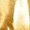 Gold, variant on Girls Boys Glitter Hip Hop Dance Top With Hat Sequin Tassels Zip Up Jacket Jazz Cha Cha Latin Dance Outfits Royal Blue 6