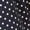 Navy, variant on Babysbule Womens Tank Tops Ladies Multifunctional Maternity Wear Nursing Clothes Polka Dots Round Neck Short Sleeve Dress