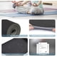 thumbnail image 2 of Tapete de Yoga Grueso Antideslizante para Pilates Fitness y Ejercicio, 2 of 4