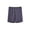 Dark Gray, variant on Bixock Women Pajamas Shorts Loungewear Shorts Sleep Shorts Elastic Waist Loose Soft Stretchy Daily Indoor Homewear Sleepwear Base Layer Trousers Women Clothings