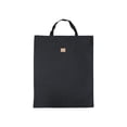 thumbnail image 2 of Bolsa de almacenamiento para silla plegable kusrkot Organizador de almacenamiento Negro, 2 of 8