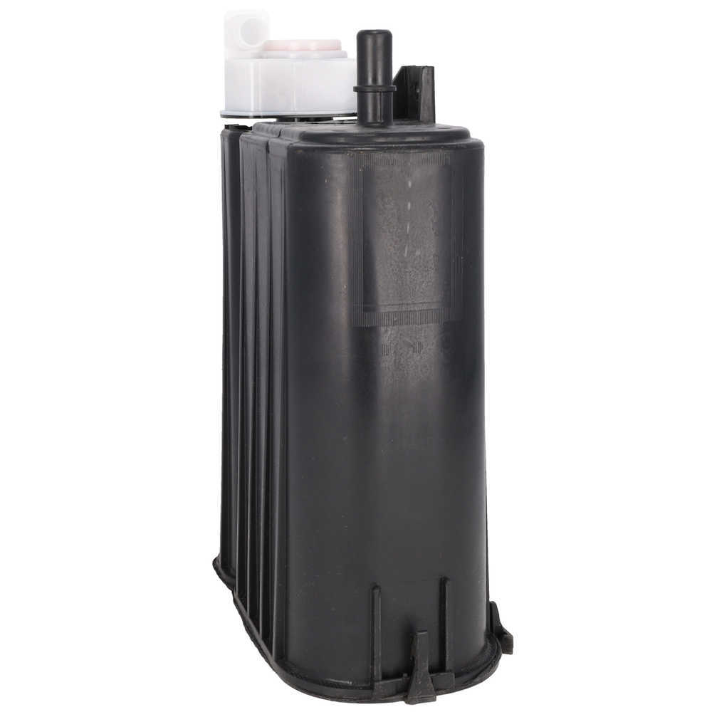 Motorad EVP0551 Vapor Canister