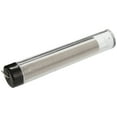 thumbnail image 3 of 3M Rosin Core Solder, 03888NA, 3 of 4