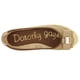 thumbnail image 2 of Flat yute D06000635003 Dorothy Gaynor Flat yute D06000635003, 2 of 7