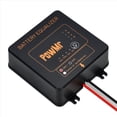 thumbnail image 4 of 2X Ecualizador de Batería del Solar, Equilibrador de Batería de 24 V, para Baterías de Litio Coloidal de Plomo-Ácido, 4 of 8