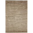 thumbnail image 1 of Due Process Stable Trading WMA Labyrinthe Zone de Souris Rug&44; 8 x 10 ft., 1 of 1