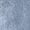 J-576 Blue, variant on Children's Solid Color Casual Fashion Bow Embroidered Full Length Pants Jeans For Kids