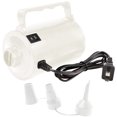 thumbnail image 1 of Bomba de aire eléctrica Gifts Soures High Power Quick-Fill 320W, 1 of 6