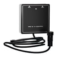 thumbnail image 1 of veasfak Solar Controller 2 USB Home Fast Solar Panel Controller 2 Pins Female 500cm, 1 of 9