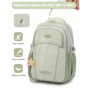 Backpack Bag WWBP120628_GE