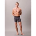 thumbnail image 2 of Pack 3 Boxer Largo Intense Power Calvin Klein Brief Para Hombre Microfibra, 2 of 5