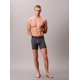 thumbnail image 2 of Pack 3 Boxer Largo Intense Power Calvin Klein Brief Para Hombre Microfibra, 2 of 5