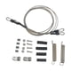 thumbnail image 4 of Cable elevador de extremidades, repuesto de accesorios para coche RC, resistente, modificado, fácil de instalar, repuesto para coche RC Crawler a esca, 4 of 9