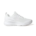 thumbnail image 1 of Tenis Charly Walking Unisex Sofisticados blanco 24, 1 of 7