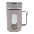 thumbnail image 3 of Taza de Vidrio Prichos Varios Modelos 1 Pieza, 3 of 4