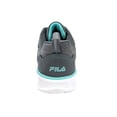 thumbnail image 5 of Tenis Fila Memory Primeforce, Deportivo, Original, 5 of 5
