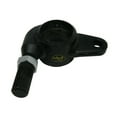 thumbnail image 7 of Small Ball Joint Holder, 7 of 7