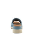 thumbnail image 4 of Spring Step Women's Fireisland Sandal, 4 of 8