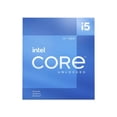 thumbnail image 2 of Procesador Intel Core i5-12600KF Intel Doceava Generación 3.70 GHz BX8071512600KF, 2 of 2