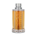 thumbnail image 2 of Boss The Scent 200 Ml Edt Spray Hugo Boss The Scent, 2 of 3