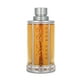 thumbnail image 2 of Boss The Scent 200 Ml Edt Spray Hugo Boss The Scent, 2 of 3
