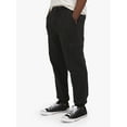 thumbnail image 3 of Dogg Supply by Snoop Dogg All-Gender Pull-On Cargo Joggers Pants, Men's Sizes XS-5XL, 3 of 10